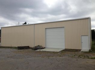 3515 Clarks River Rd, Paducah, KY 42003