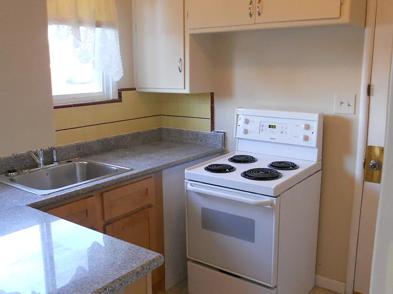1490 Bancroft
