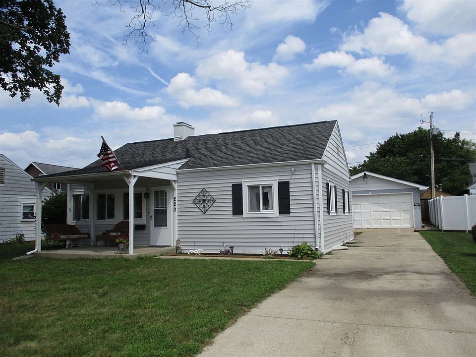 1st image of 220 Meisner Ave