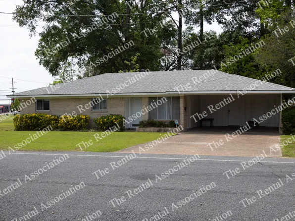 905 N McGuire Ave, Monroe, LA 71203