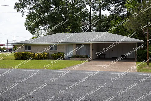 905 N McGuire Ave Photo 1