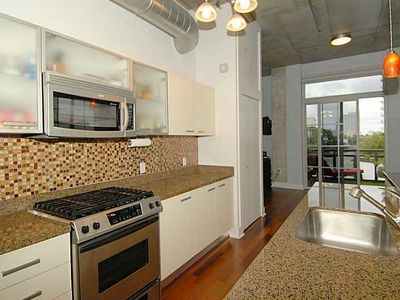 410 NW 1st Ave APT 302, Fort Lauderdale, FL, 33301