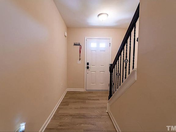 4th image of 7619 Oliver Park Dr