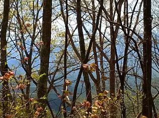 Stanley Stover Rd, Ellijay, GA 30536