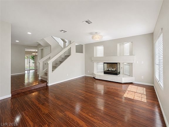 5th image of 10607 Salmon Leap St