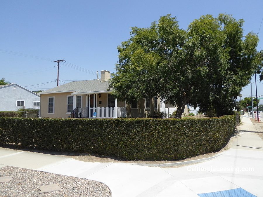 1st image of 2100 N Dymond St