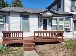 (Undisclosed Address), Ellensburg, WA 98926