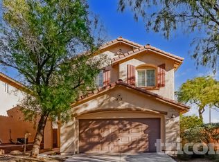 9302 Wildcat Springs Ave, Las Vegas, NV 89178