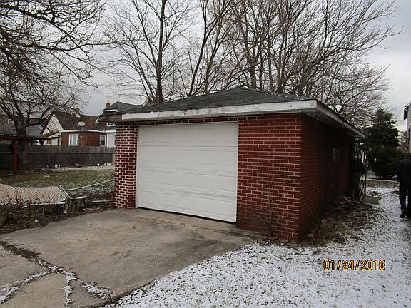5th image of 4432 Baring Ave