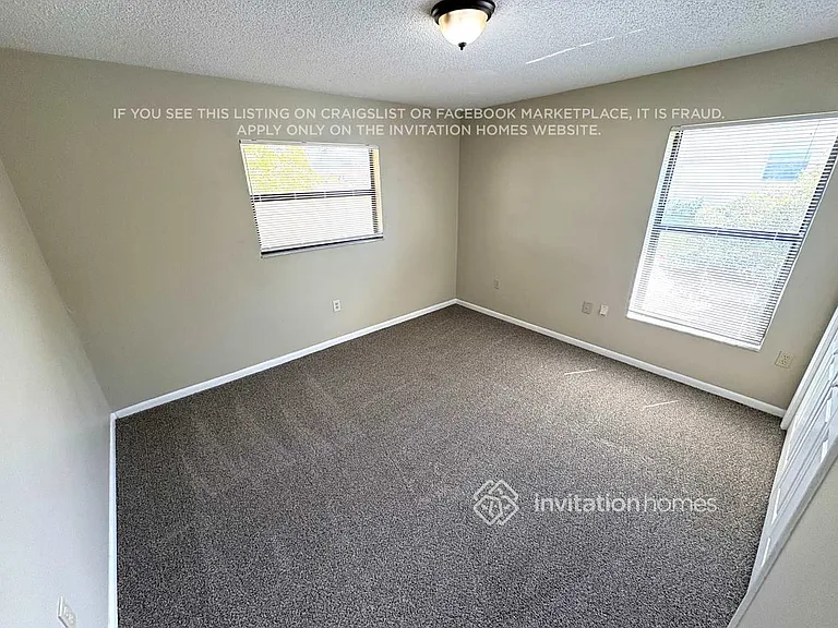 26097 Dolman Ct — Photo 6