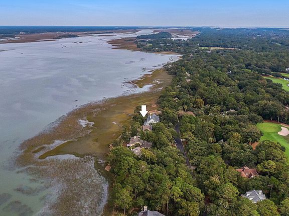 4th image of 217 Sea Marsh Dr