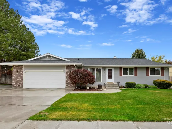 831 16th Ave E, Jerome, ID 83338