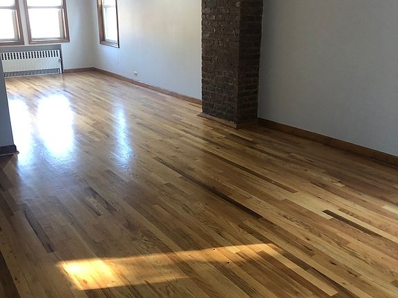 2nd image of 21-53 46th St #1