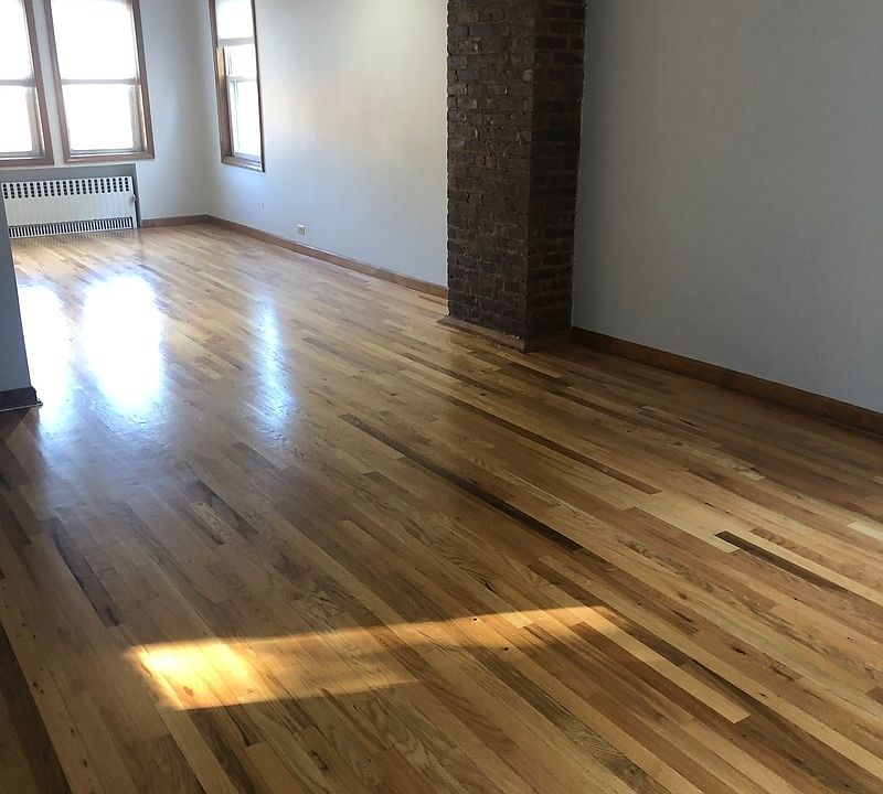 2nd image of 21-62 46th St #1