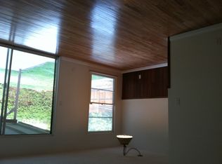 6946 Delco Ave, Winnetka, CA 91306