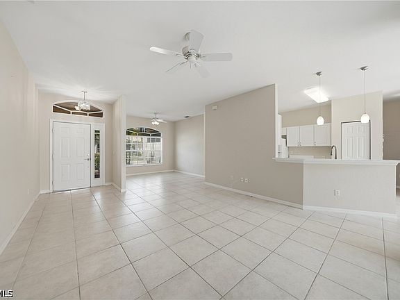2nd image of 24191 Buckingham Way