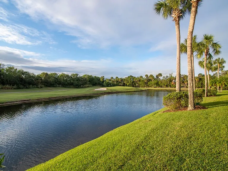28 Plantation Dr #204 — Photo 44