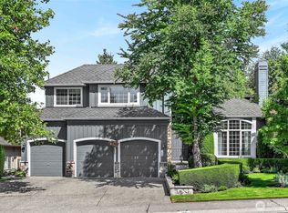 118 246th Way SE, Sammamish, WA 98074