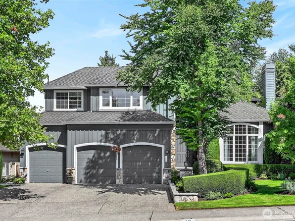 118 246th Way SE, Sammamish, WA 98074