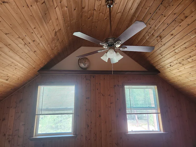 690 Swanson Mill Rd — Photo 8