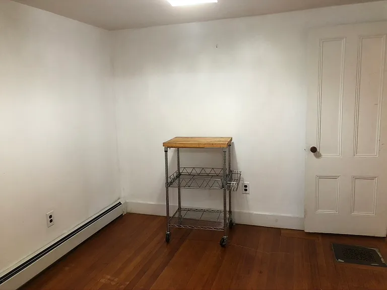 639 Lincoln St #3 — Photo 8