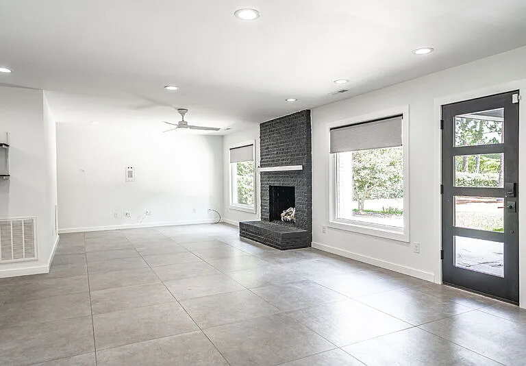 60 Eldorado Ln — Photo 34