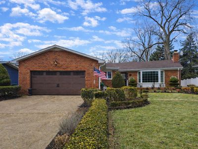 8800 Baring Ave, Munster, IN, 46321