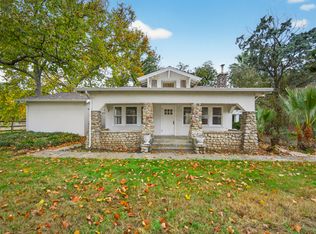 11600 State Highway 16, Brooks, CA 95606