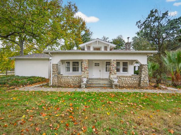 11600 State Highway 16