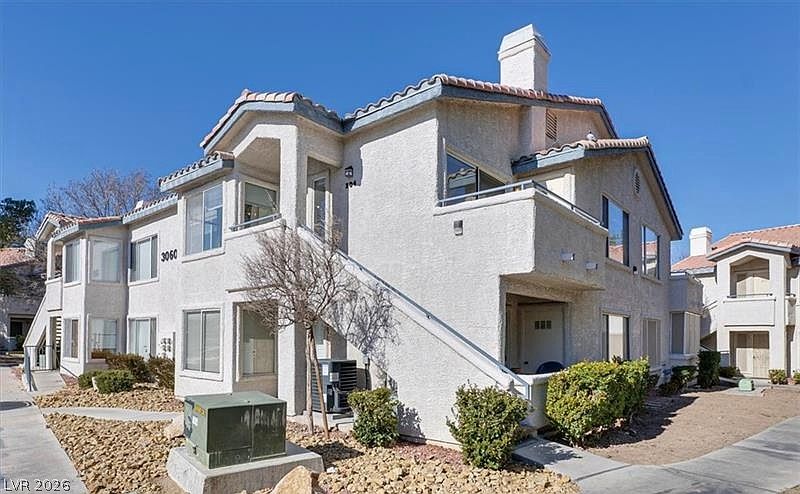 1st image of 3060 Casey Dr Unit 101