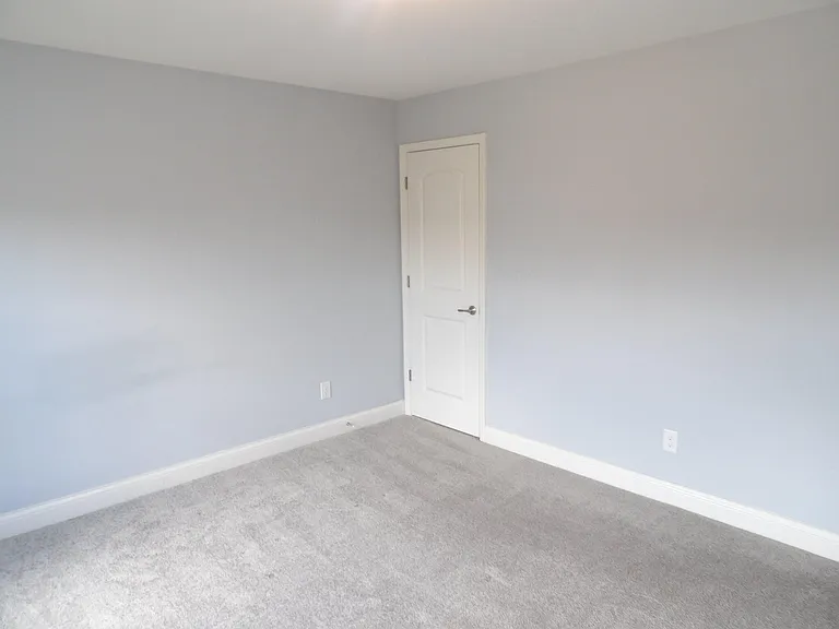 14341 Halden Ridge Way — Photo 67