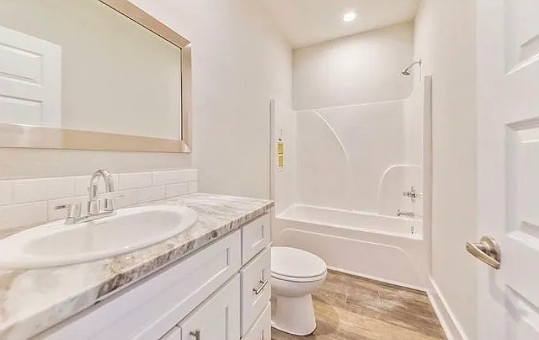 109 Ragin Lofts Aly — Photo 5