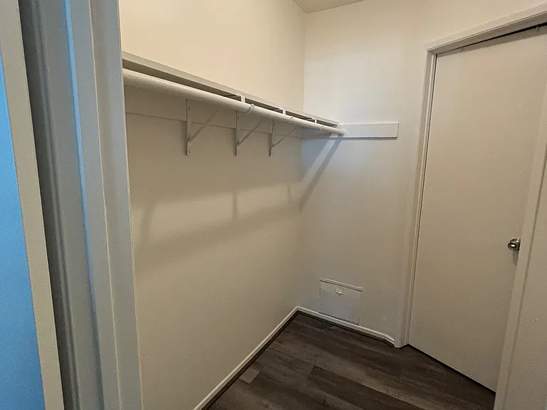 1800 E Heim Ave #44 — Photo 13