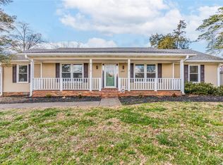 2819 Cheyenne Dr, Bowling Green, KY 42104