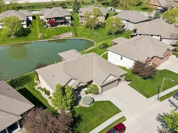 10326 S 179th St, Omaha, NE 68136