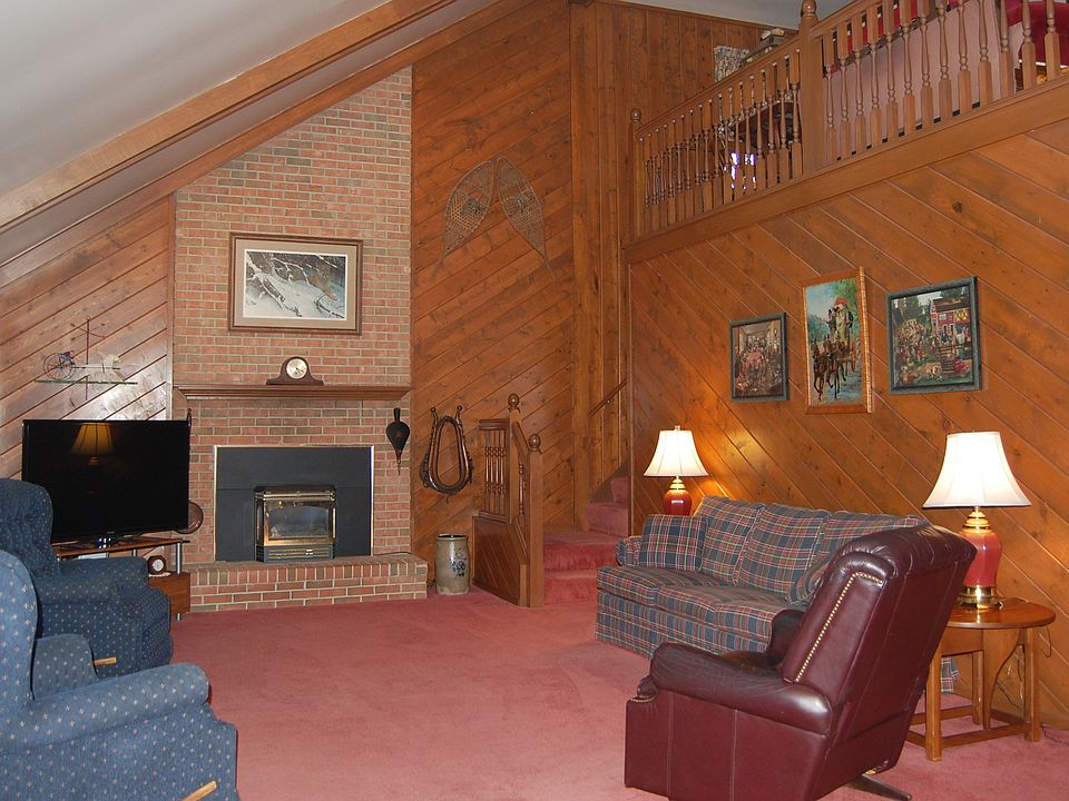 1st image of 6937 Candace Pl