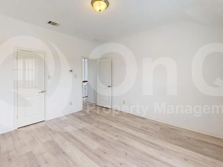 101 Rocky Pine Rd — Photo 19