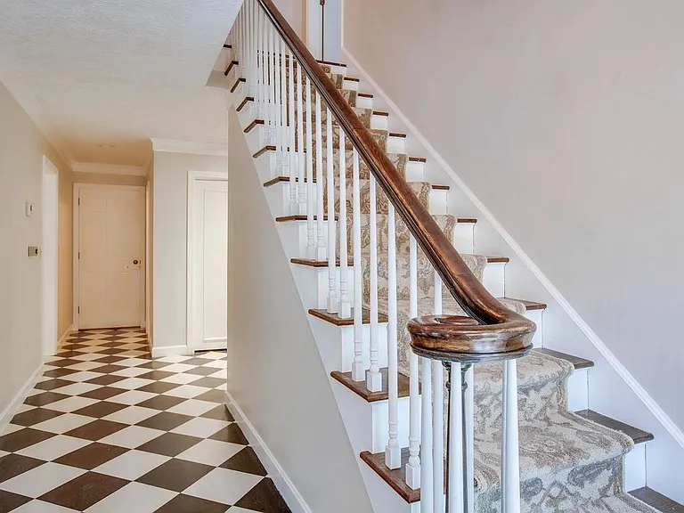 27 Buttonwood Rd — Photo 19