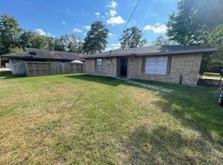 302 Charles Barker Ave, Cleveland, TX 77327