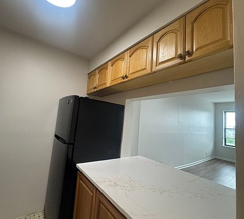 5th image of 43-49 Van Wagenen Ave APT 3F