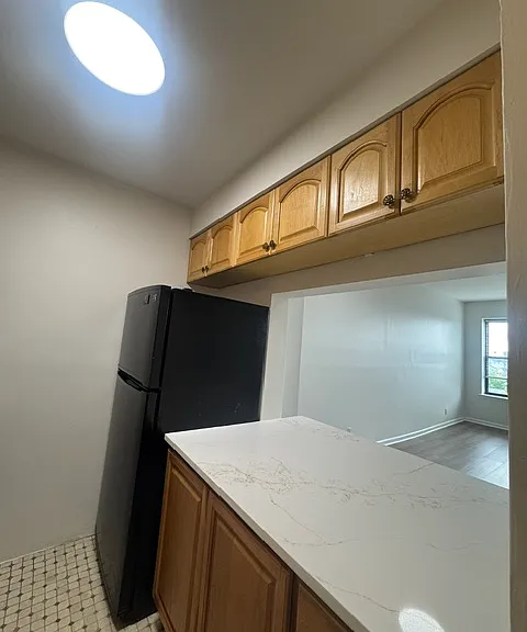 43-49 Van Wagenen Ave #3F — Photo 5