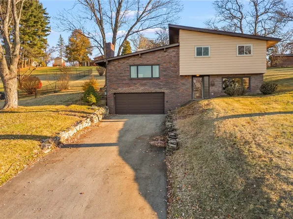 327 Pleasant Ave, McMurray, PA 15317