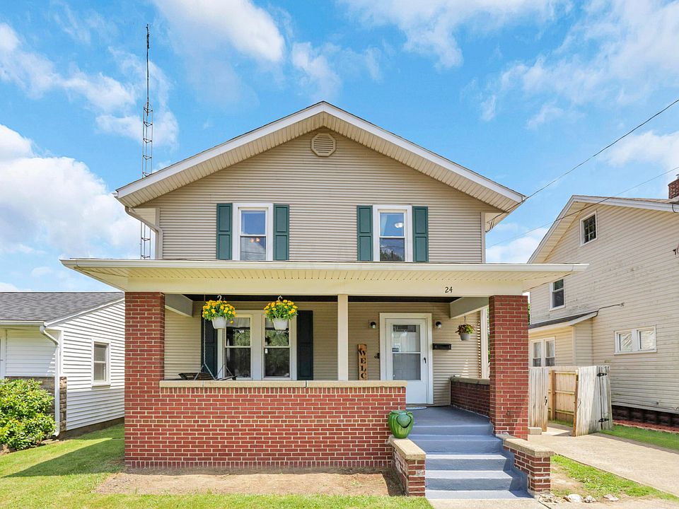 1st image of 24 Homewood Ave