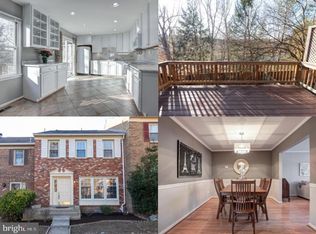 8921 Grandstaff Ct, Springfield, VA 22153