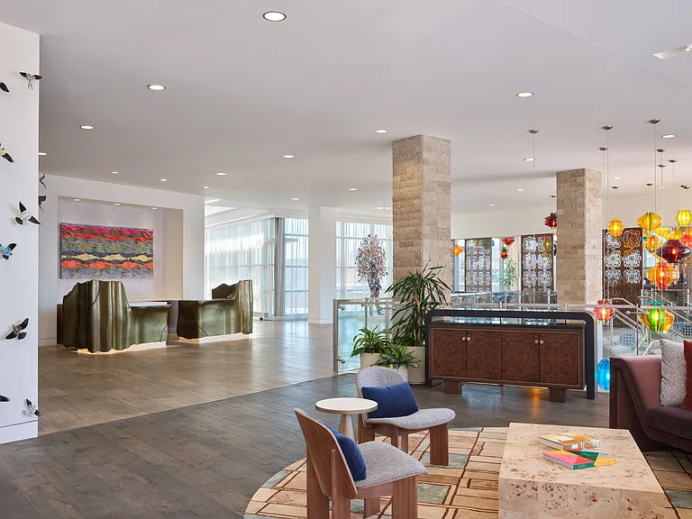 CityWay — Photo 112