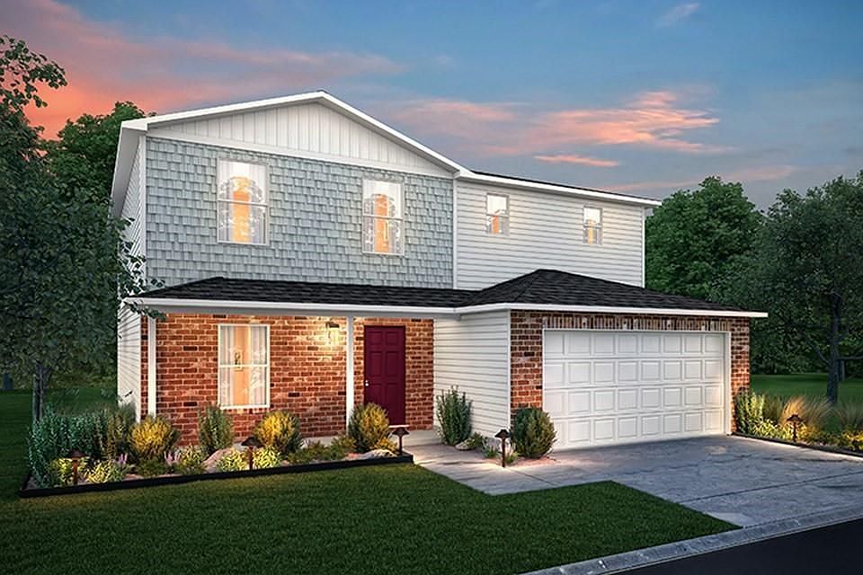 1st image of 13031 Green Wing Cir S