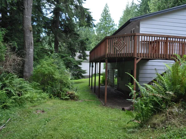 12 Meadow Ct, Bellingham, WA 98229