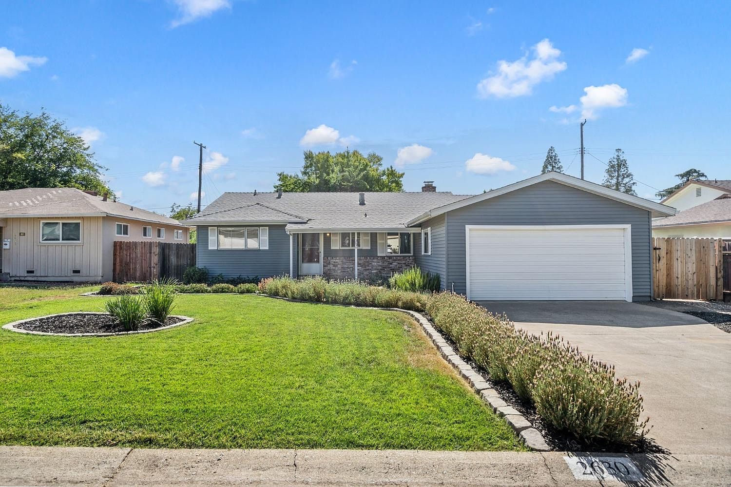 2630 Garrett Way, Rancho Cordova, CA 95670 Zillow