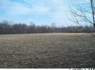 0 Lafontaine Ave, Wabash, IN 46992