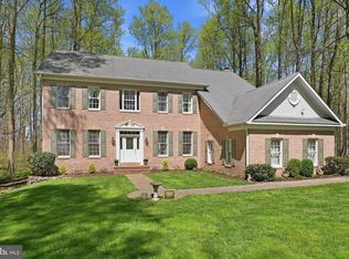 2012 Cortland Rd, Davidsonville, MD 21035